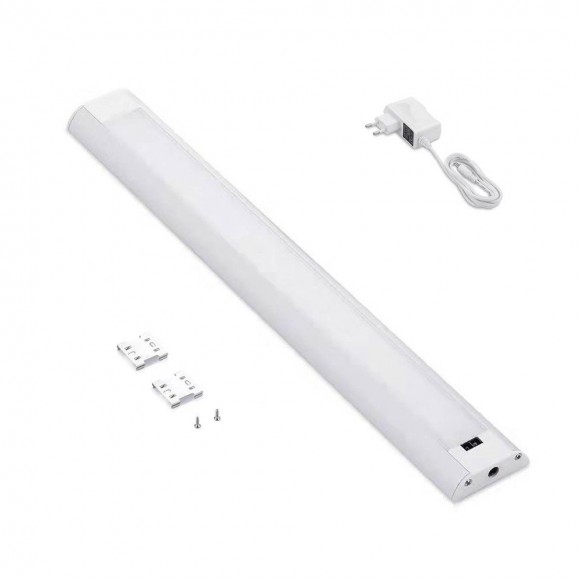Immax 08238L LED | 9W integrovaný LED zdroj | 630lm | 4000K