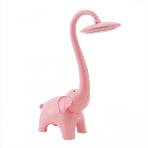 Immax 08944L LED | 6W integrovaný LED zdroj