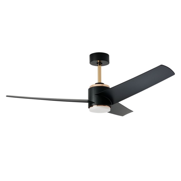 Immax NEO LITE 07280L LED ventilátor s osvetlením BEAUTY  integrovaný LED zdroj