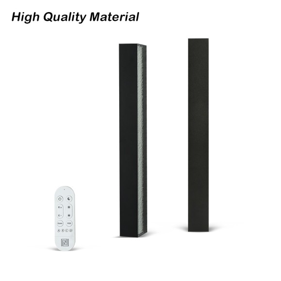 Immax NEO LITE 07247L LED vonkajšie stropné svietidlo LINK  integrovaný LED zdroj