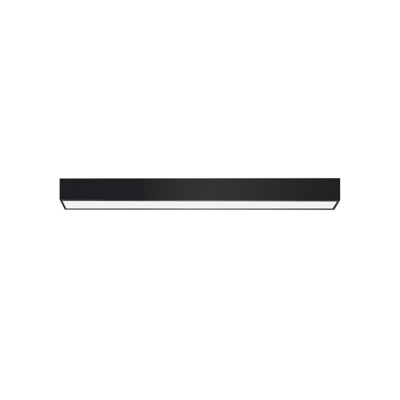 Immax NEO LITE 07255L LED prisadené stropné svietidlo LUNGO  | 29W integrovaný LED zdroj | 2204lm