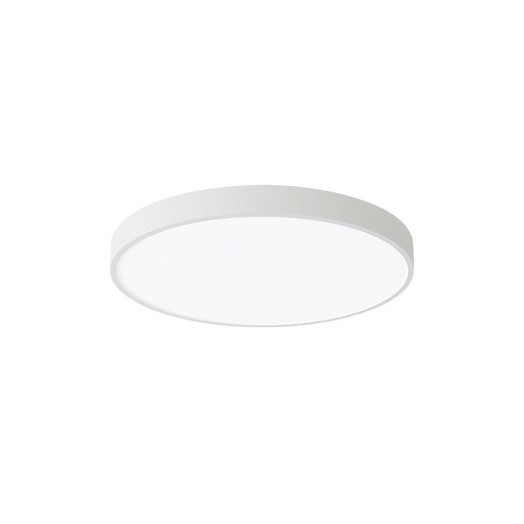 Immax NEO LITE 07251L LED prisadené stropné svietidlo SEMPLICI  | 36W integrovaný LED zdroj | 2736lm