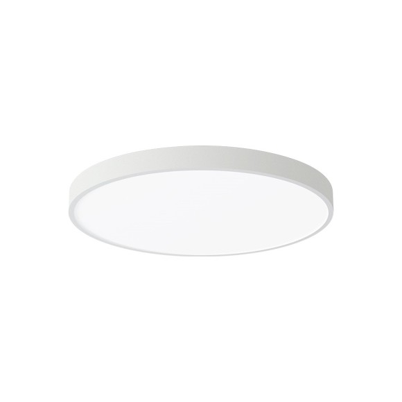Immax NEO LITE 07252L LED prisadené stropné svietidlo SEMPLICI  | 48W integrovaný LED zdroj | 3468lm