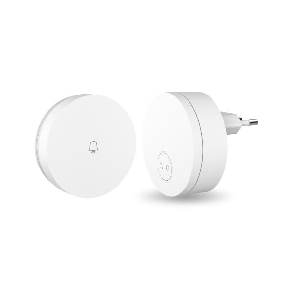 Immax NEO LITE 07769L inteligentné príslušenstvo