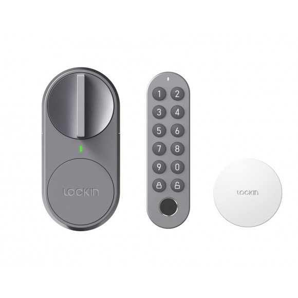 Immax NEO LITE 07764L inteligentné príslušenstvo