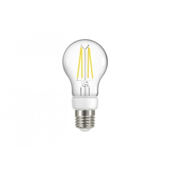 Immax 07713L LED LITE SMART ŽÁROVKA E27 | 806 lm