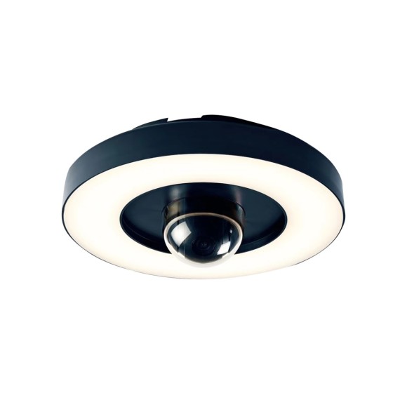 Immax NEO LITE 07792L LED inteligentné príslušenstvo Security  integrovaný LED zdroj