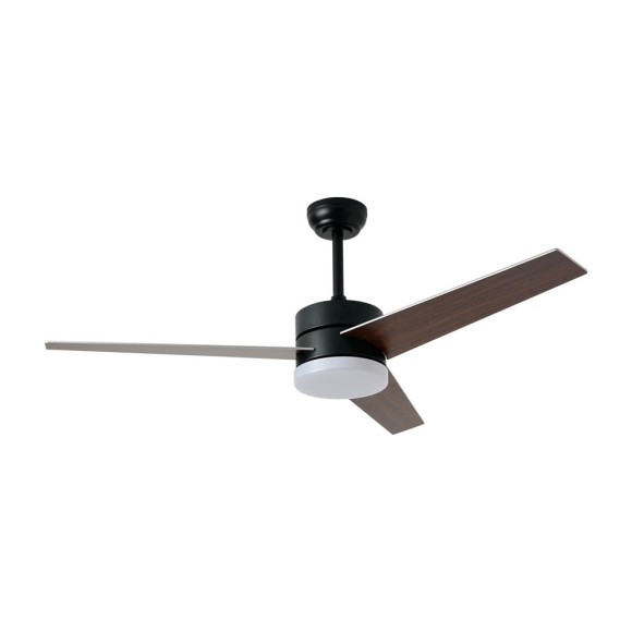 Immax NEO LITE 07285L LED ventilátor s osvetlením VARIABLE  integrovaný LED zdroj