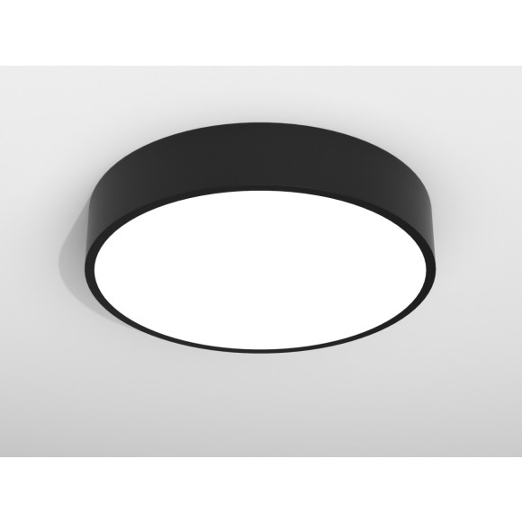 Immax 07025L LED NEO RONDATE | 50W integrovaný LED zdroj | 3500lm | 2700-6500K
