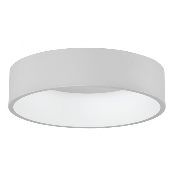 Italux 3945-842RC-WH-3 LED Chiara | 42W integrovaný LED zdroj | 2310lm | 3000K
