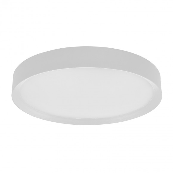 Italux 5309-835RC-WH-3 LED Marcela | 35W integrovaný LED zdroj | 2100lm | 3000K