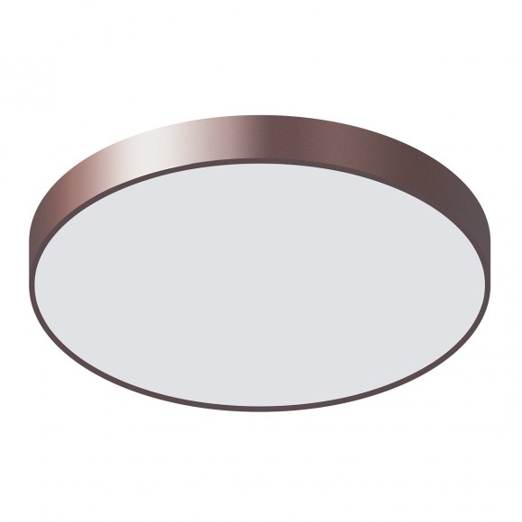 Italux 5361-860RC-CO-3 LED Orbital | 60W integrovaný LED zdroj | 3600lm | 3000K