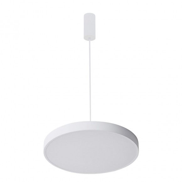 Italux 5361-860RP-WH-3 LED Orbital | 60W integrovaný LED zdroj | 3600lm | 3000K