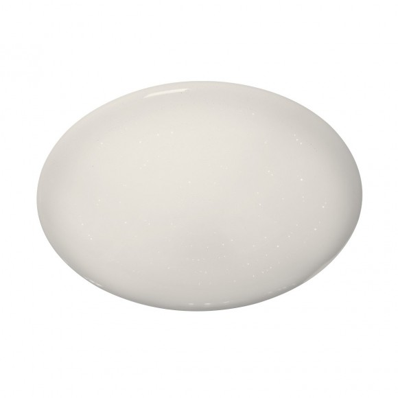 Italux C49010-2 LED Atlanta | 50W integrovaný LED zdroj | 4000lm | 2500-5000K