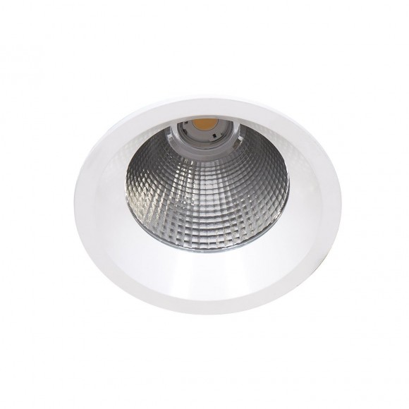 Italux DG-150C/WK-WW/70 LED Kerez | 34W integrovaný LED zdroj | 3500lm | 3000K