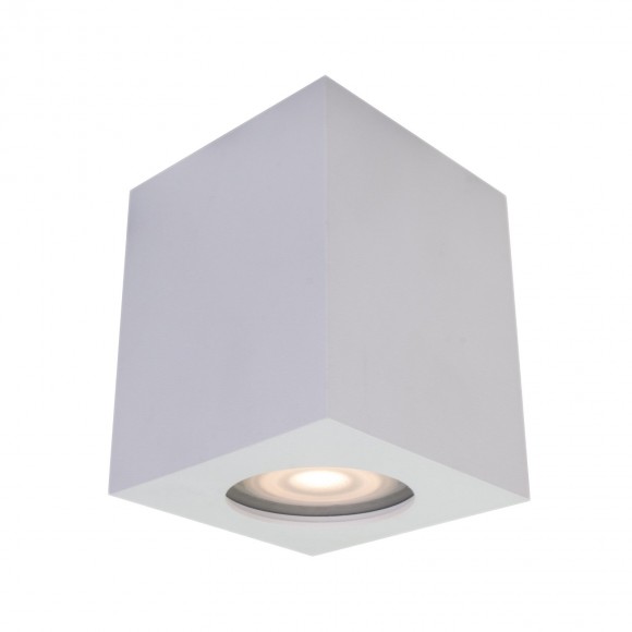 Italux IT8003S1-WH Fabrycio | 50W GU10