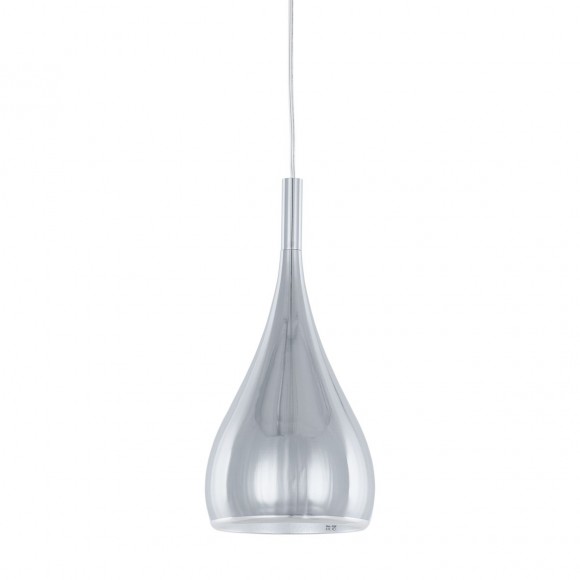 Italux MA01986C-001 CH Anon Chrome E27