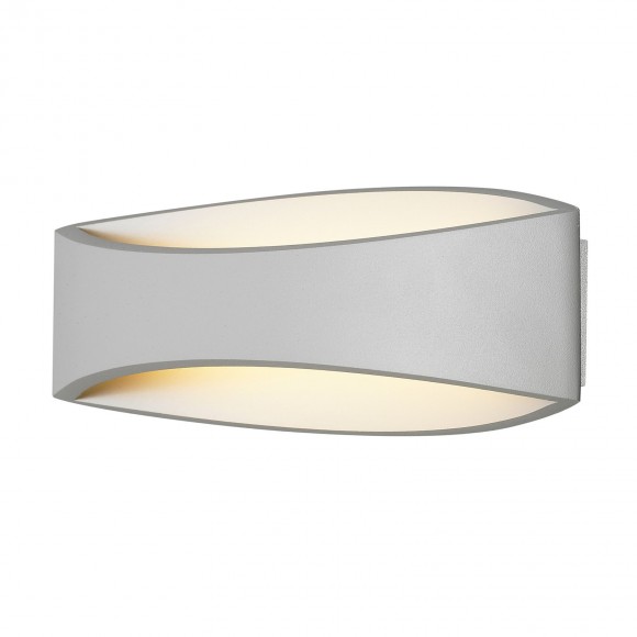 Italux MB1126S LED Kaia | 6W integrovaný LED zdroj | 420lm | 3000K