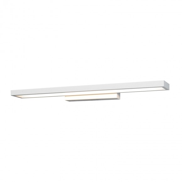 Italux MB1254L LED Muari | 18W integrovaný LED zdroj | 1260lm | 3000K