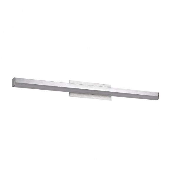 Italux MB14404-01L BA LED Daniel | 12W integrovaný LED zdroj | 960lm | 3000K