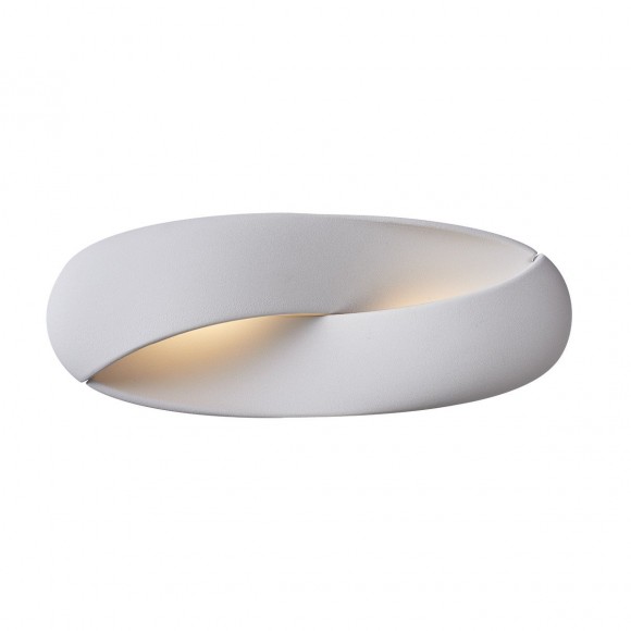 Italux MB15003047-2A LED Prisma | 6W integrovaný LED zdroj | 420lm | 3000K