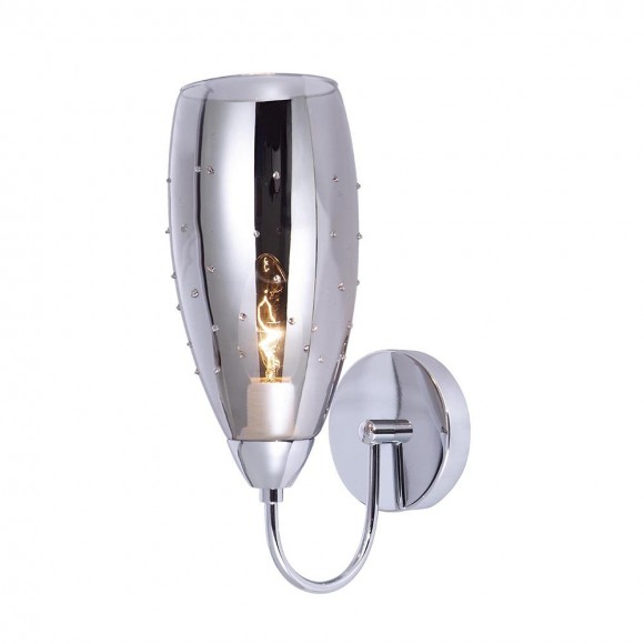 Italux MBM2170/1 A Grace | 40W E14