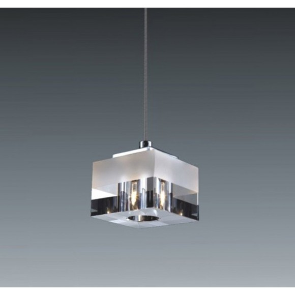 Italux MD9216-1A Cubric G9