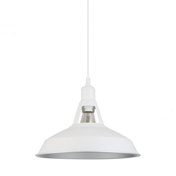 Italux MDM-2315/1 M W+SL Freya | 40W E27