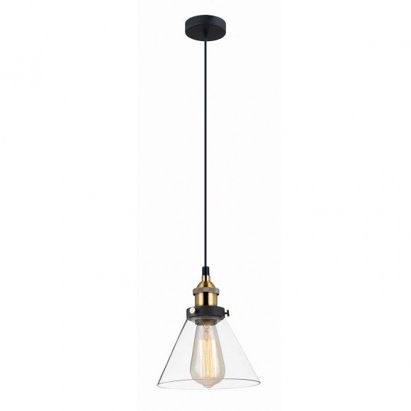 Italux MDM-2564/1 Getan | 60W E27