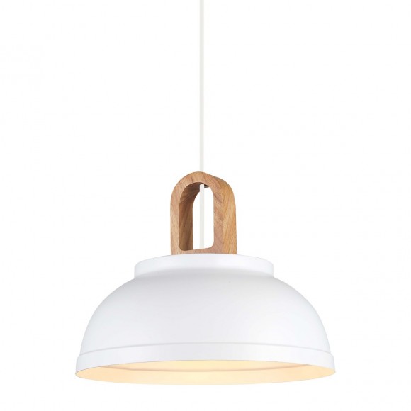 Italux MDM3153/1M W Danito | 40W E27