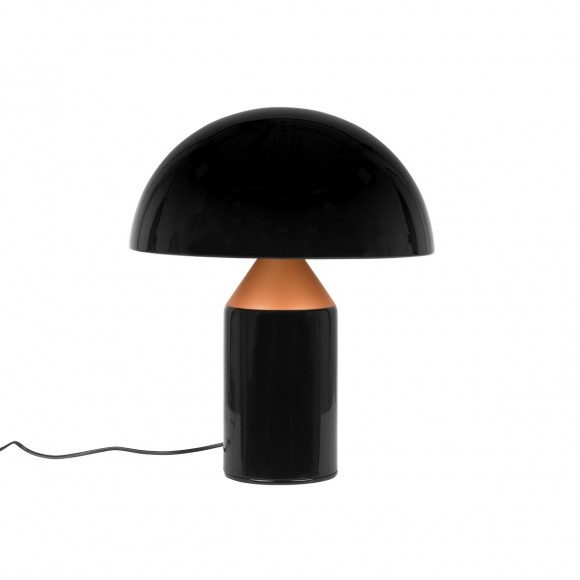 Italux MTE3037 / 1-3mm stolná lampička Mizuno 3x11W | E27