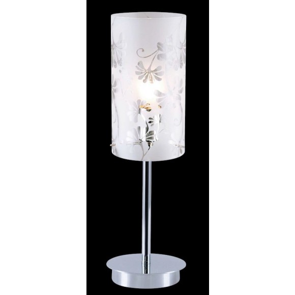 Italux MTM1673-1 stolná lampička Sense 1x60W | E27