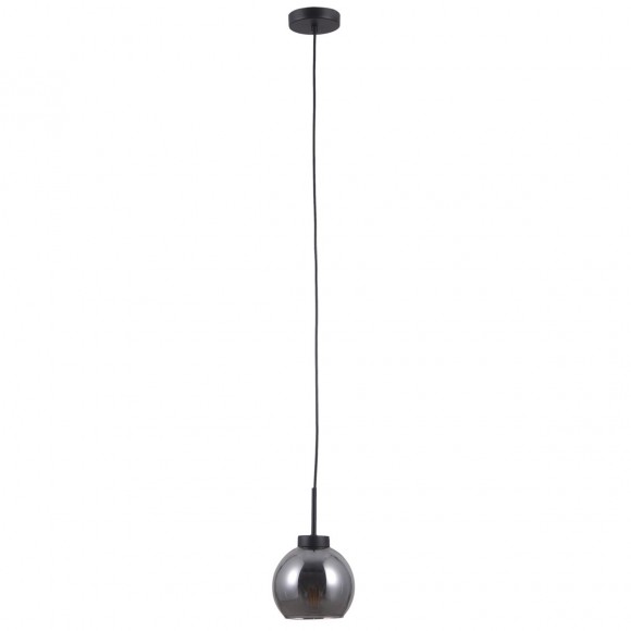 Italux PND-28028-1B Poggi | 40W E27