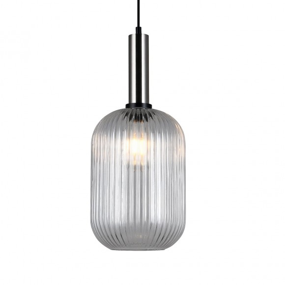 Italux PND-5588-1L-SC+CL Antiola | 40W E27