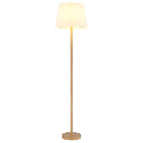 Globo JORIS 40100146 stojacia lampa E27