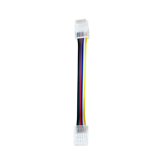 Immax NEO LITE KON6P-12-2 inteligentné príslušenstvo