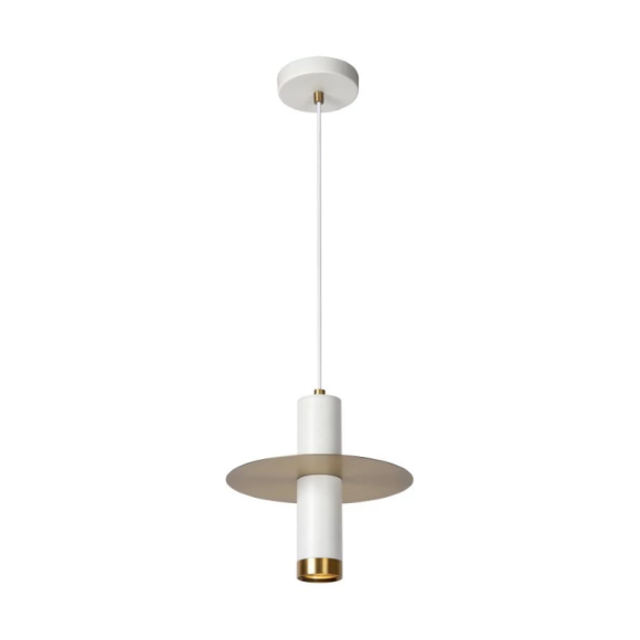 Lucide L034440131 závesné stropné svietidlo SELIN  GU10