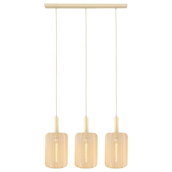 Lucide L034470338 závesné stropné svietidlo CORINA  E27