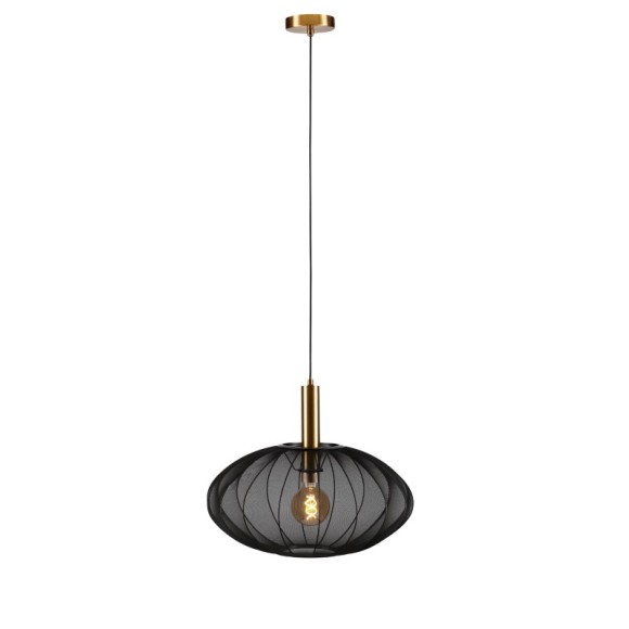 Lucide L034475230 závesné stropné svietidlo CORINA  E27