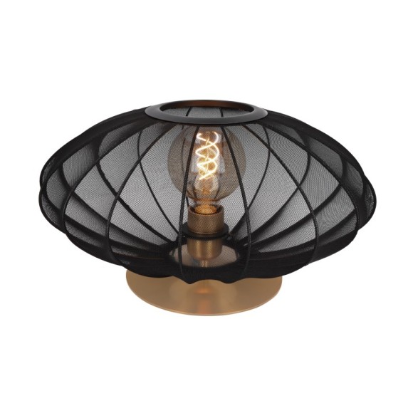 Lucide L035474030 stolná lampička CORINA  E27
