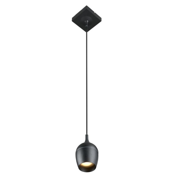 Lucide L094370130 závesné stropné svietidlo FAVORI  GU10