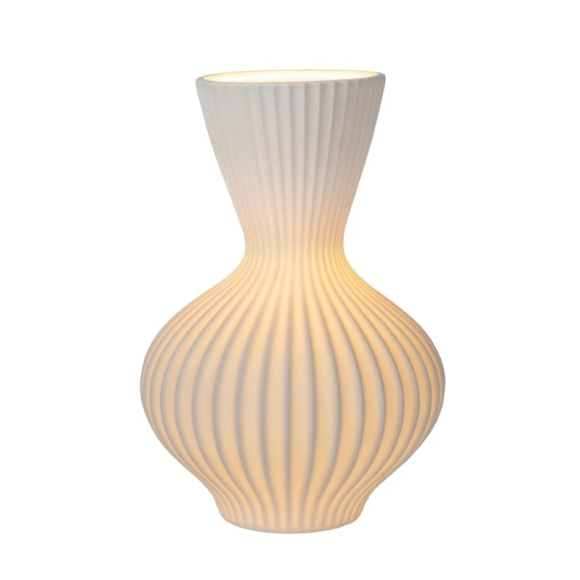 Lucide L135423031 stolná lampička MOMORO  E14