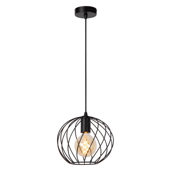Lucide L214282530 závesné stropné svietidlo DANZA  E27