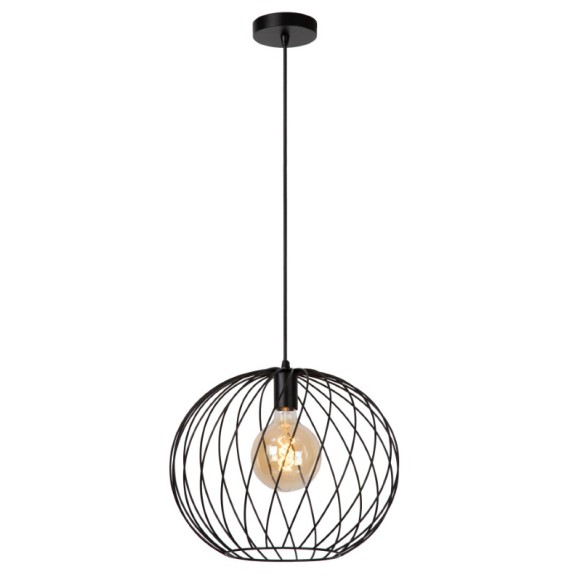 Lucide L214284030 závesné stropné svietidlo DANZA  E27