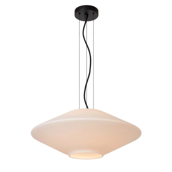 Lucide L254145061 závesné stropné svietidlo TREVOR  E27