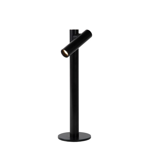 Lucide L275030230 LED vonkajšie stolné svietidlo ANTRIM  | 2,2W integrovaný LED zdroj | 140lm | 2700K