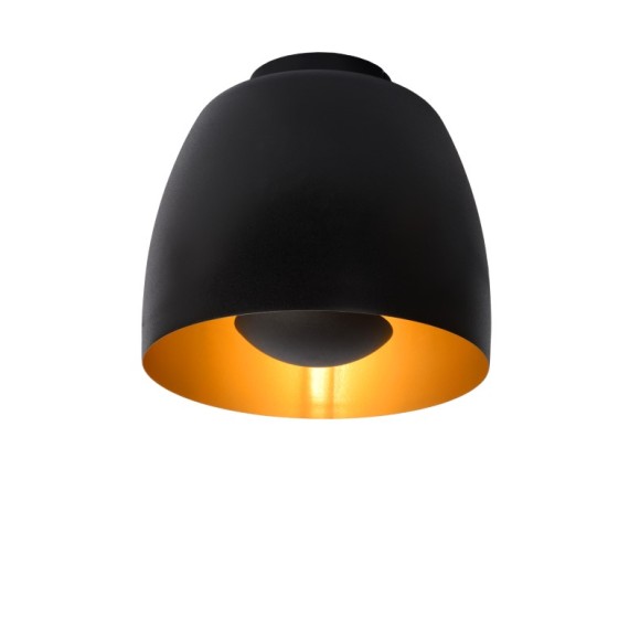 Lucide L301880130 prisadené stropné svietidlo NOLAN  E27