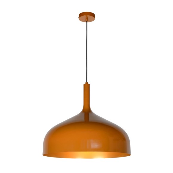 Lucide L304835044 závesné stropné svietidlo ROZALLA  E27