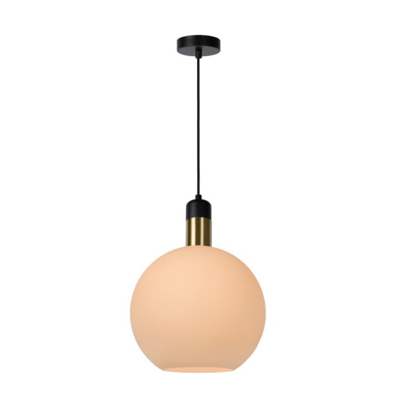 Lucide L344382861 závesné stropné svietidlo JULIUS  E27