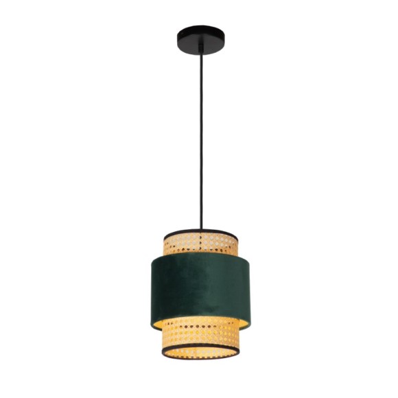 Lucide L344392333 závesné stropné svietidlo JAVOR  E27